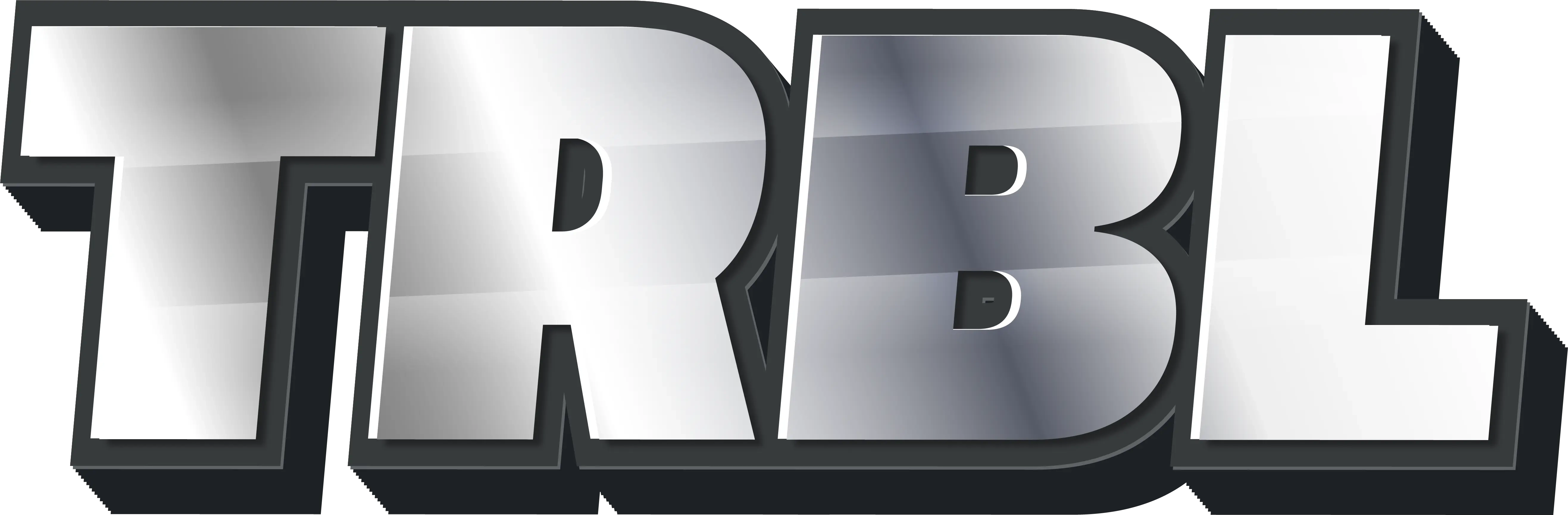 TRBL